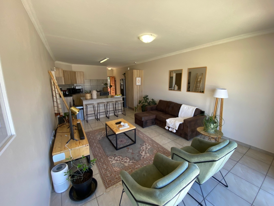 To Let 3 Bedroom Property for Rent in Schoemansville North West